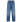 Jack & Jones Ανδρικό παντελόνι denim